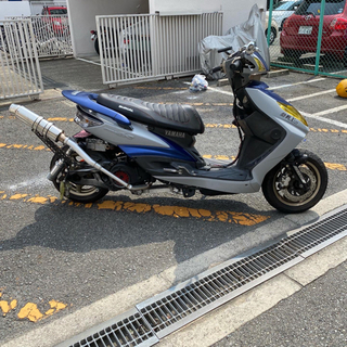 シグナス2型の画像