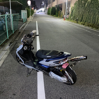 シグナス2型の画像