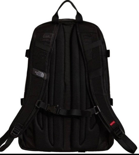 supreme the north face backpack バックパック