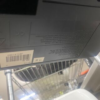 保証付き　ヤマハ　電子ピアノ　NP-11   リサイクルショップウルカウ　高津の画像