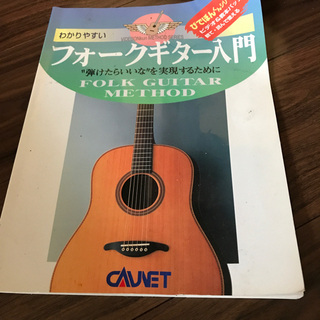 ギターの画像