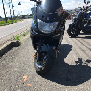 🛵工具市場甲賀店🛵