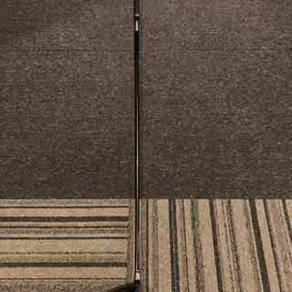 レディース　ドライバーなどウッド3点　プロギア&ブリヂストン　0円の画像