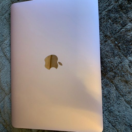 値下げmacbook2016 再募集9/19