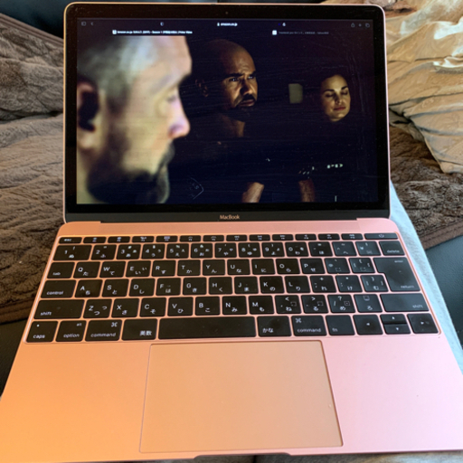 値下げmacbook2016 再募集9/19