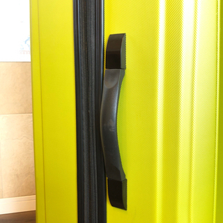 スーツケース（特大）DOCKERSの画像