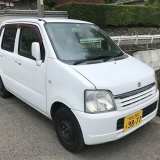 車検なし　商品価格のみの画像