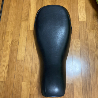 バンバン200純正部品