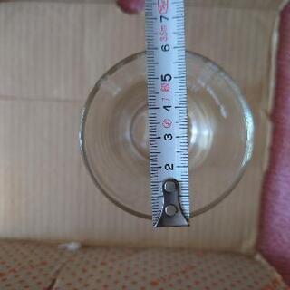 グラス　16個セット　サッポロビール等の画像