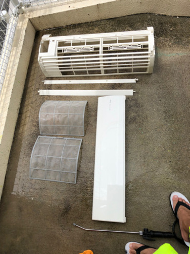 ?　本日入荷しました‼️ 限定1台　クリーニング済み　?