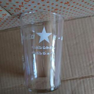 グラス　16個セット　サッポロビール等