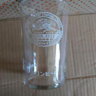 グラス　16個セット　サッポロビール等の画像