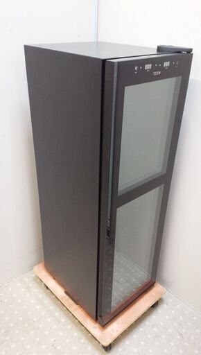 【愛品館千葉店】さくら製作所 低温冷蔵 ワインセラー ZERO CLASS Smart 2019年製 保証有り【愛千143】