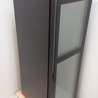 【愛品館千葉店】さくら製作所 低温冷蔵 ワインセラー ZERO ...