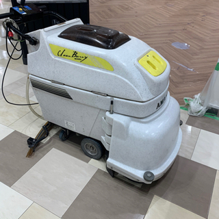 北九州市、福岡市で緊急募集の画像