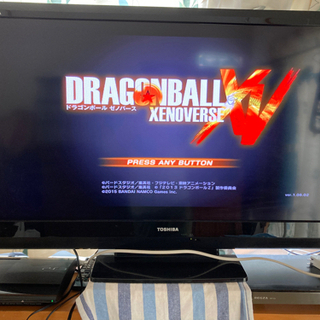 ＰS3セットの画像