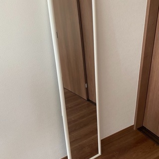 ミラー✨