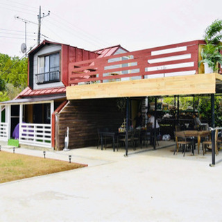茨城県鉾田市　