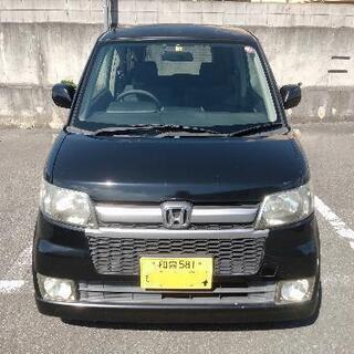 個人分割可能🌟車検付🌟美車🌟ゼストスポーツ🌟絶好調🌟ポッキリ価格🌟