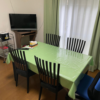 月1000円でお部屋お貸しします！！  - さいたま市