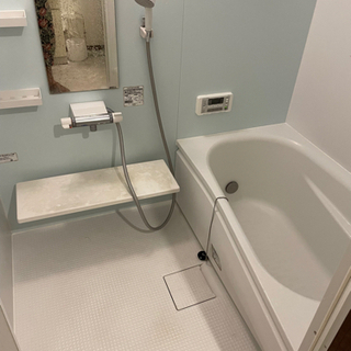 月1000円でお部屋お貸しします！！  - シェアハウス