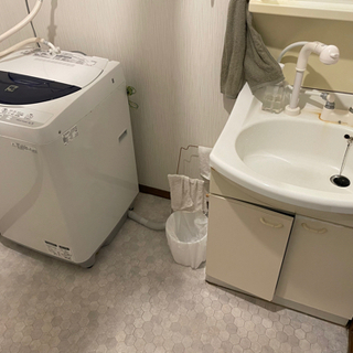 月1000円でお部屋お貸しします！！  − 埼玉県