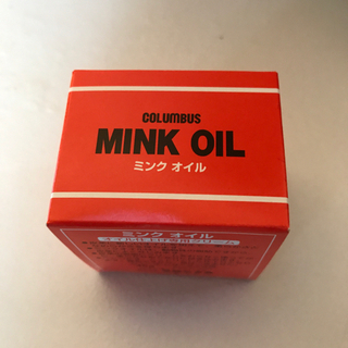 本皮ライダーズジャケットの画像