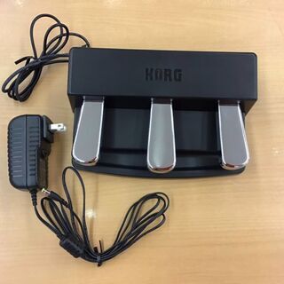 【モノマニア四日市】【引き取り限定】KORG LP-180 電子ピアノ 2015年製の画像