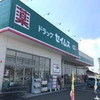 早朝3時間（5：00～8：00）、深夜3.5時間（21：00～24：30）で日給8,000円！涼しい時間帯での仕事はどうですか？の画像