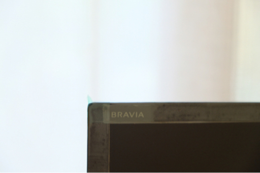 SONY 液晶テレビ（BRAVIA）　KJ-32W730E
