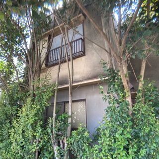 空き物件につき内見可能です！
