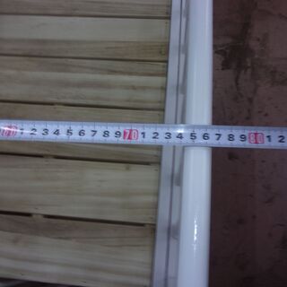 【愛品館八千代店】カトージ　ベビーベッド【愛八BB】の画像