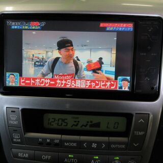 カ－マッチは貴方のカ－ライフを応援します！ ★自社ローン★保証人無★アルファード★の画像