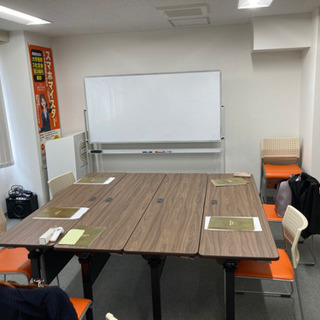 ⭐️スマホマイスター講座⭐️の画像