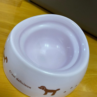 はじめてのペットお迎え３点セット(中古) 持ち運びケージなどの画像