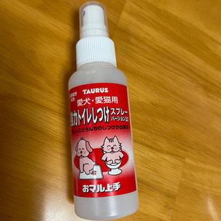 はじめてのペットお迎え３点セット(中古) 持ち運びケージなどの画像