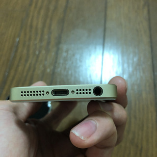 いいです