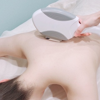 スタッフ募集　【MINTY】都度払い/勧誘業務無し/休み月8日/有給10日/正社員18万円~30万円の画像