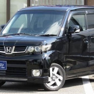 🍙ゼスト🍙🍦低価格軽自動車🍦💕スマートキー💕金利０%の自社ローン...