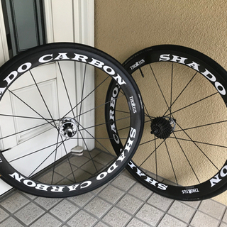 スプリンター 自転車の中古が安い！激安で譲ります・無料で