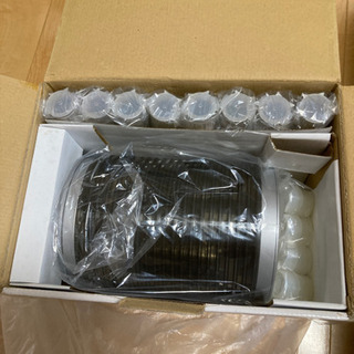 アサヒビールエクストラコールドクーラーの画像