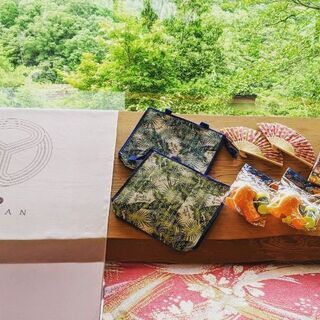 ゲストホテル関ロッジ − 三重県