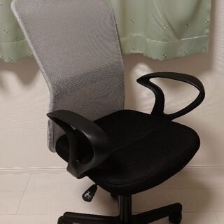 オフィスチェア