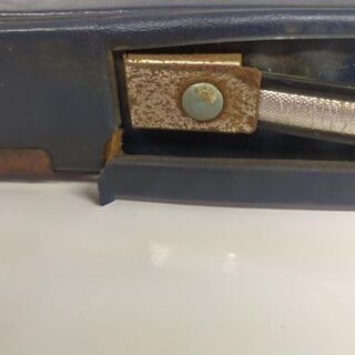 【リサイクルストアスターズ城西店】麻雀牌　点棒セットの画像