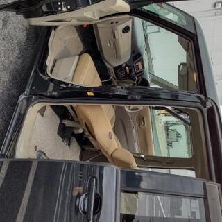 【売約済み】🔵【車検取立て】4駆❄️22年パレットＸ4WD【直ぐ乗れます】左パワースライドドア【乗って帰れます】プッシュスタート&スマートキーの画像