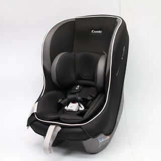 372)【美品】Combi コッコロEG CV-01X チャイル...