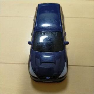 LEGACYの画像