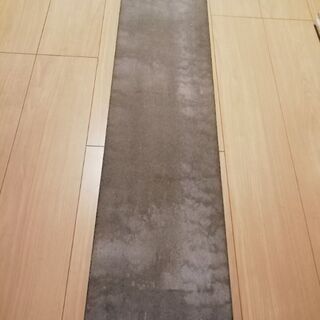 黒御影石棚板