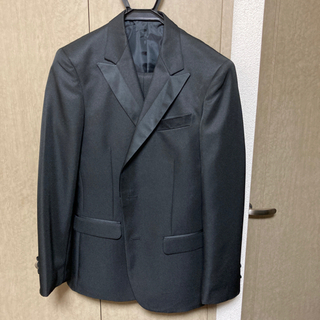 【美品✨急募】タキシード