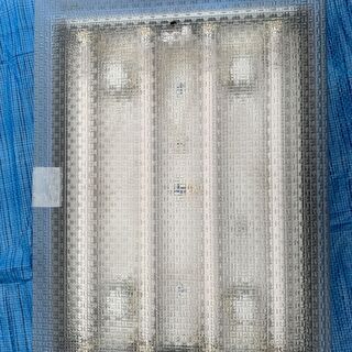 【無料】グローランプｘ４（交換後未使用）、豆電球ｘ１（交換後未使...